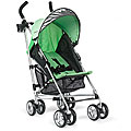 UPPAbaby 2009 Maddy Green G-Luxe Stroller
