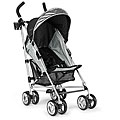 UPPAbaby 2009 Jake Black G-Luxe Stroller