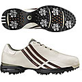 Adidas Ladies' Prima Golf Shoes