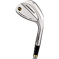 Adams Pugillei Wedge