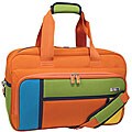 Ricardo Beverly Hills Melrose 19-inch Duffel Bag