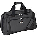 Ricardo Beverly Hills Huntington Lite II Black 22-inch Duffel Bag