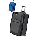 Ricardo Beverly Hills Huntington Lite II 25-inch Suitcase