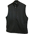 Ashworth Pebble Beach Vest