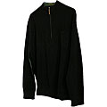 Ashworth Players Cashmere-blend Sweater