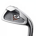 Wilson CI7 Graphite Irons Regular Flex Set