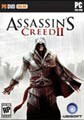 PC - Assassin's Creed II