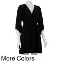 Dolce Vita Women's Dani Dress