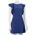 Dolce Vita Women's Chloe Dress