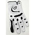 Bionic Classic Golf Glove