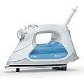 Oliso TG-1000 Auto-lift Steam Iron