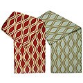 Selene Reversable Table Runner (13 in. x 72 in.)
