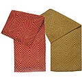 Soria Reversable Table Runner (13 in. x 72 in.)