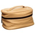 Calvin Klein Women's Cosmetic Bag