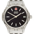 Wenger Women's Watch
