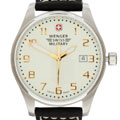 Wenger Men's Field Issue Watch (Refurbished)