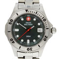 Wenger Women's Aquagraph Watch