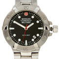 Wenger Swiss Military Battalion Women's Watch (Refurbished)