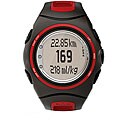 Suunto t6c Fusion Men's Heart Rate/ Altimeter Watch