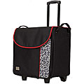Crop In Style 'Navigator' Rolling Tote