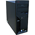 IBM ThinkCentre 8113-28U 2.8GHz Minitower Computer (Refurbished)
