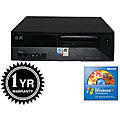 IBM XP 6220 2.8GHz 512MB 40G Desktop (Refurbished)