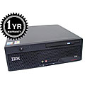 IBM XP 8104 3.2GHz 512MB 80G Desktop (Refurbished)