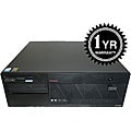 IBM 8141 3.2GHz 1G 80GB Desktop (Refurbished)