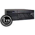 IBM XP 8142 3.2GHz 512MB 40G Desktop (Refurbished)