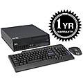 IBM XP 8184 3.0GHz 512MB 40G Desktop (Refurbished)