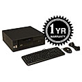 IBM 8188 3.0GHz 1G 40GB Desktop (Refurbished)