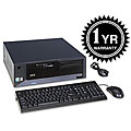 IBM 8306 2.26GHz 512MB 40GB XP Home (Refurbished)