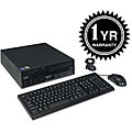 IBM 8429 3.0Ghz 1G 40GB Desktop (Refurbished)