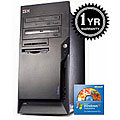 IBM NetVista 6794 2.0GHz 512MB XPP Desktop Computer (Refurbished)