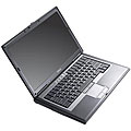 Dell Latitude D630 2.0Ghz 80GB 14.1-inch Laptop (Refurbished)