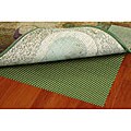 Eco-friendly Rug Pad (9' x 12')
