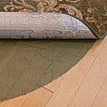 Eco-friendly Rug Pad (7'6 Round)