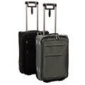 TravelPro Platinum 5 24-inch Expandable Rollaboard Suiter