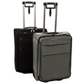 TravelPro Platinum 5 25-inch Expandable Rollaboard Suiter