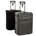TravelPro Platinum 5 28-inch Expandable Rollaboard Suiter