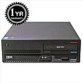 IBM 8212 3.2GHz 512MB 80GB Desktop Computer (Refurbished)