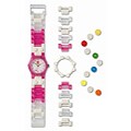 Lego Belville Girl's Watch