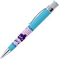Retro 51 Tornado Waikiki Rollerball Pen