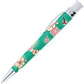 Retro 51 Tornado Summer 'Tropical Paradise' Rollerball Pen