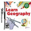 NinDS - Learn Geography