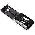 Giogio Nail Care Set