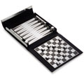 Giorgio Travel Game Set