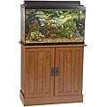 Aquarium Stand