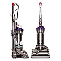 Dyson DC28 Animal Upright Vacuum (New) - On Sale