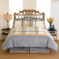 Lynton 8-piece Bed in a Bag